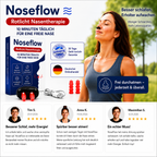 NoseFlow