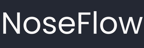 NoseFlow